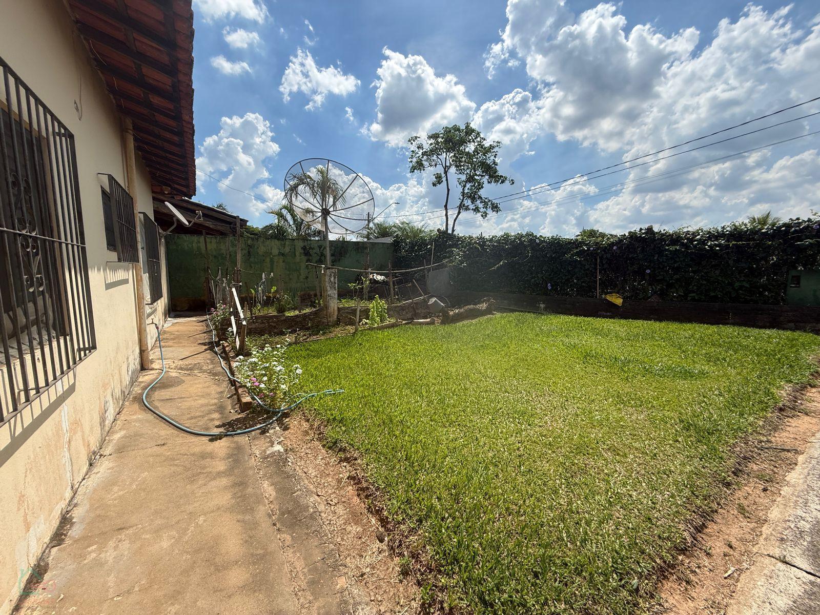 Chácara, 2 quartos, 3536 m² - Foto 8