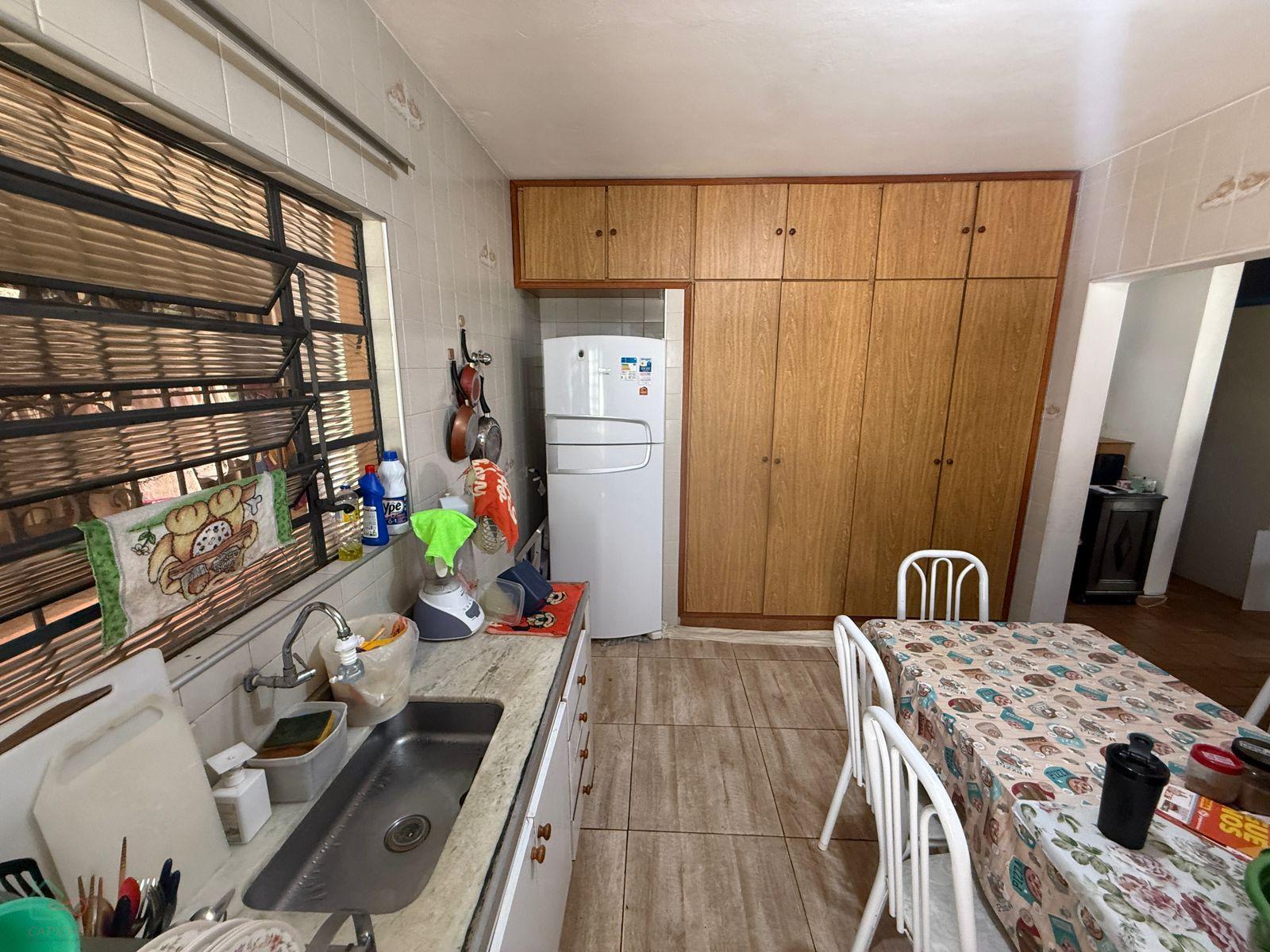 Chácara, 2 quartos, 3536 m² - Foto 17