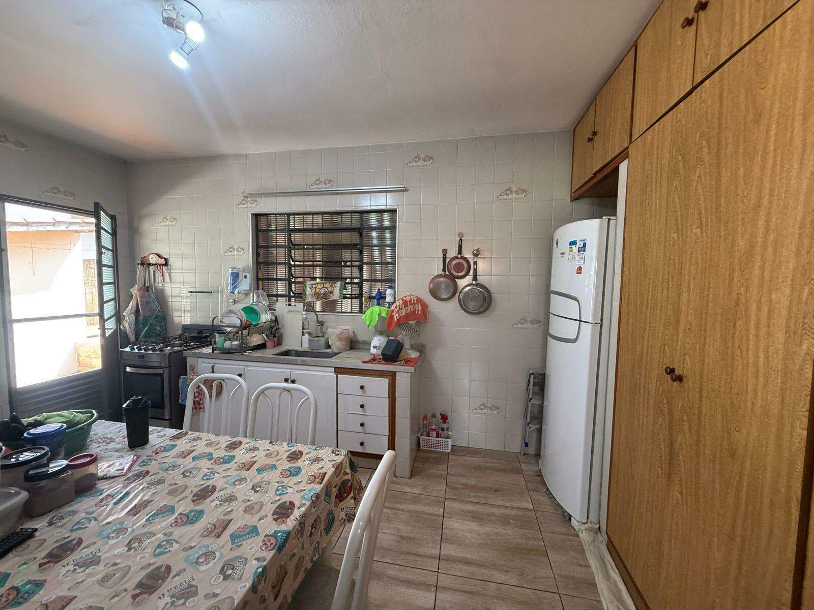 Chácara, 2 quartos, 3536 m² - Foto 16