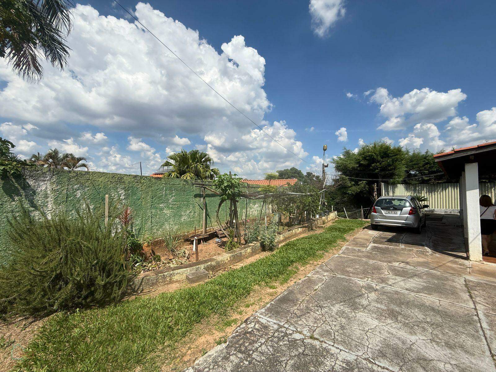 Chácara, 2 quartos, 3536 m² - Foto 7