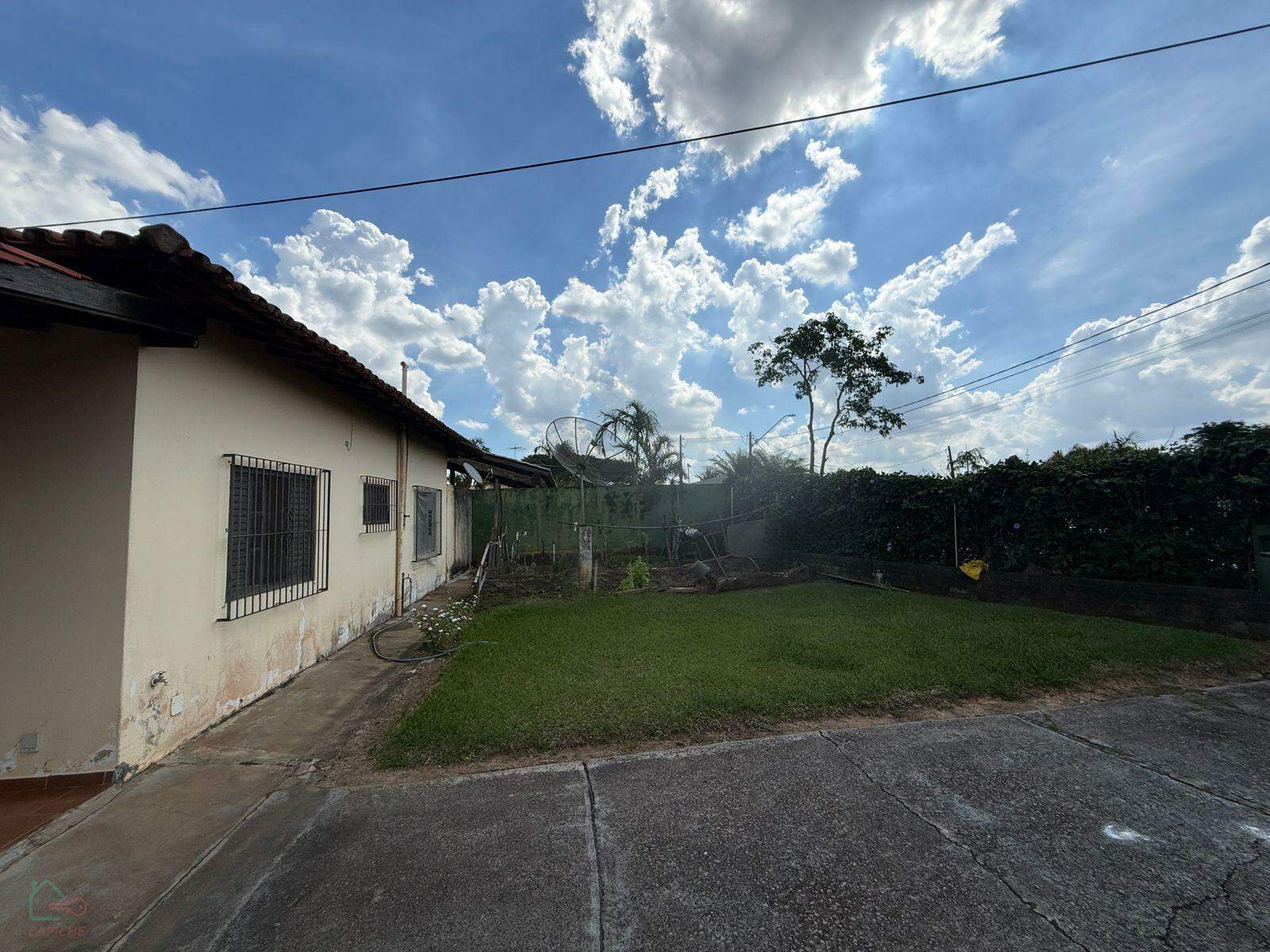 Chácara, 2 quartos, 3536 m² - Foto 22