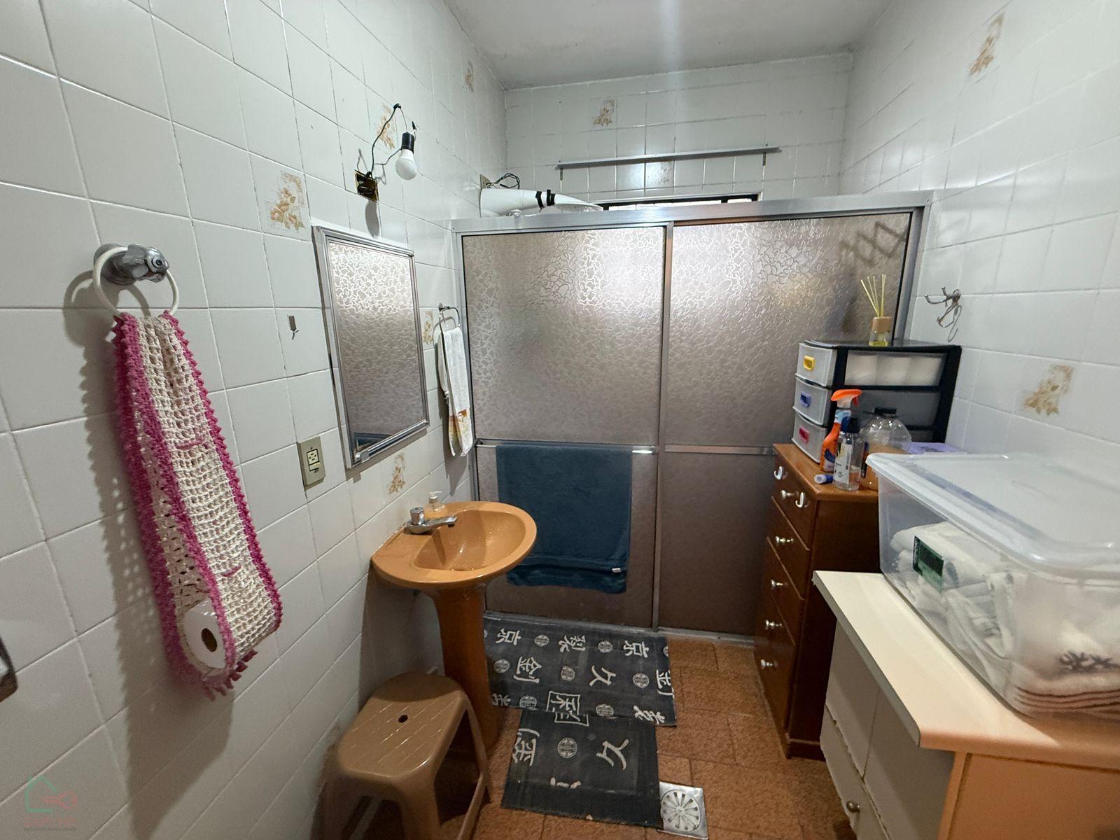 Chácara, 2 quartos, 3536 m² - Foto 20