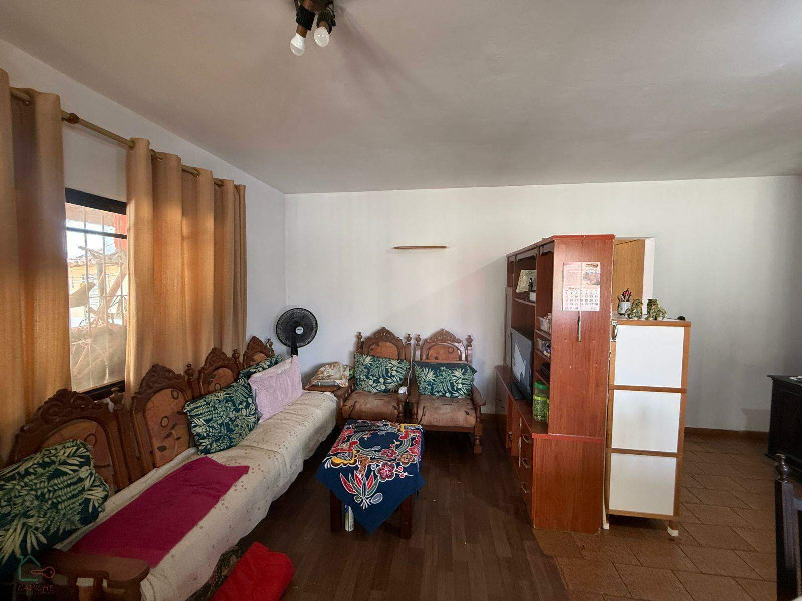 Chácara, 2 quartos, 3536 m² - Foto 13