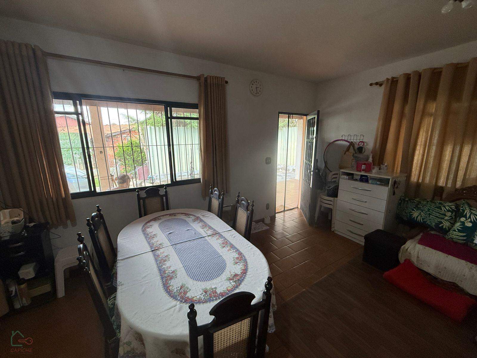 Chácara, 2 quartos, 3536 m² - Foto 15