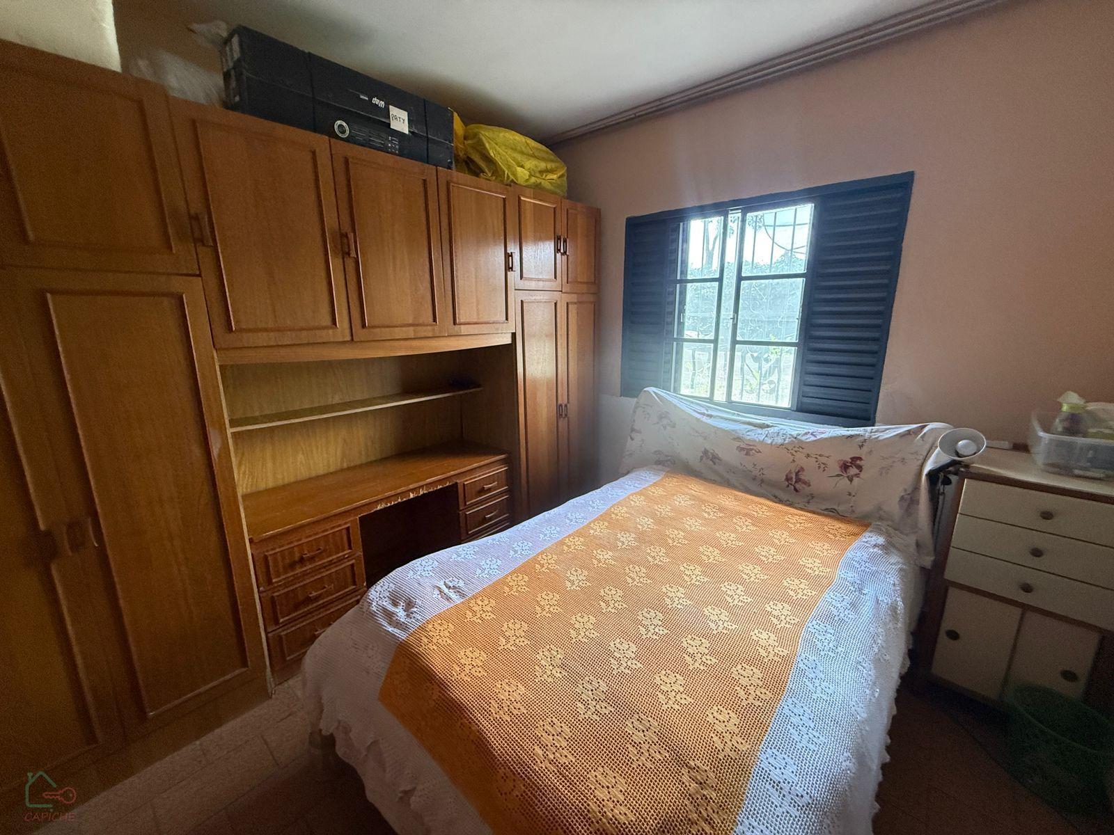Chácara, 2 quartos, 3536 m² - Foto 18