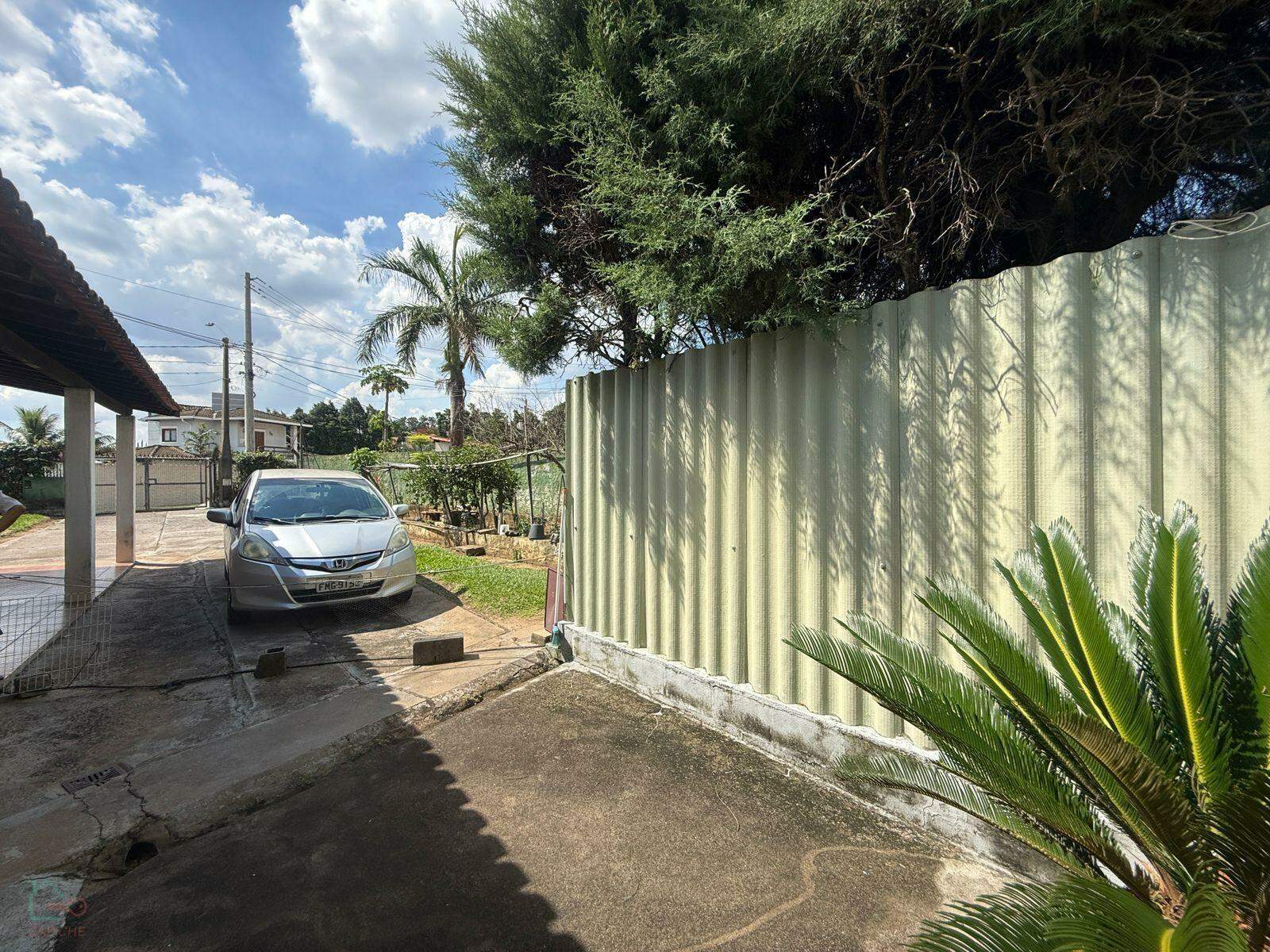 Chácara, 2 quartos, 3536 m² - Foto 12