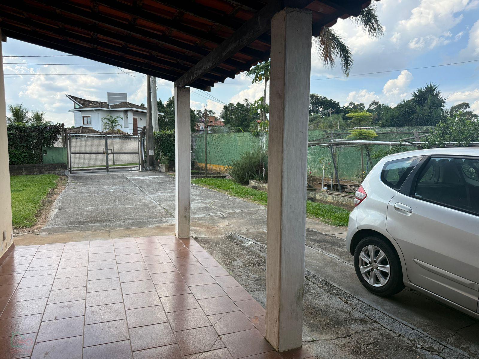 Chácara, 2 quartos, 3536 m² - Foto 24