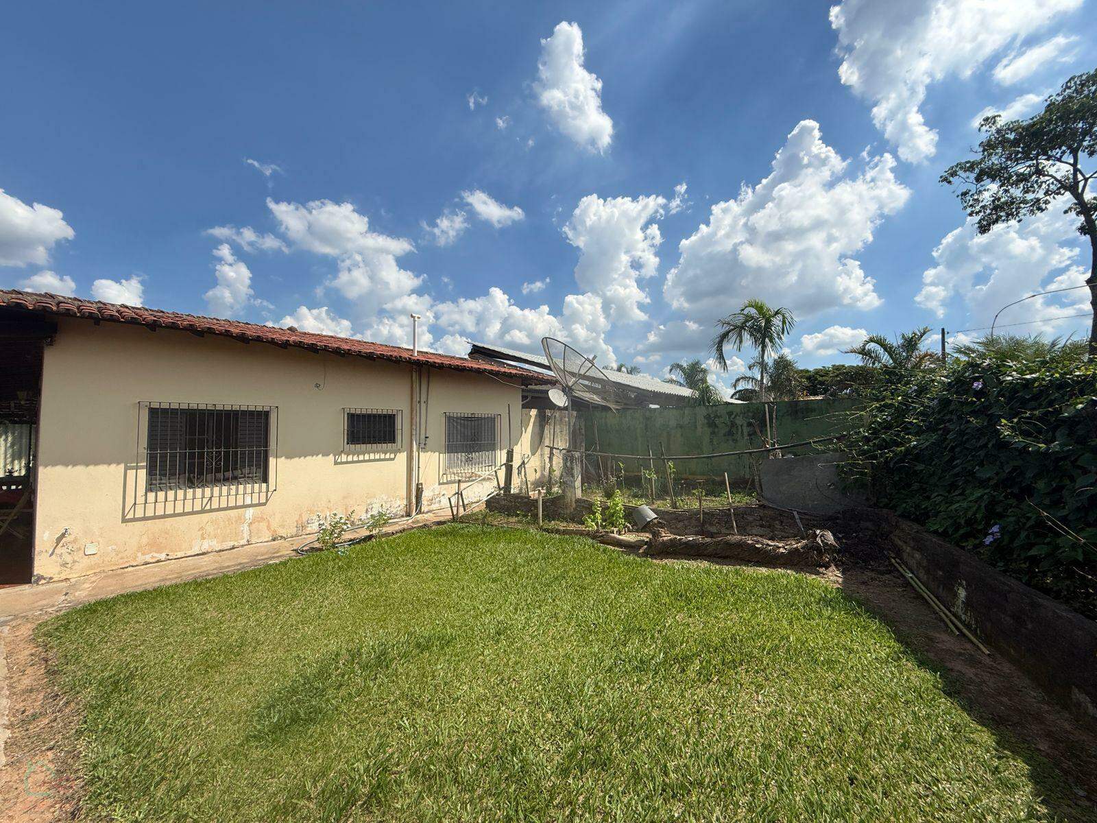 Chácara, 2 quartos, 3536 m² - Foto 6