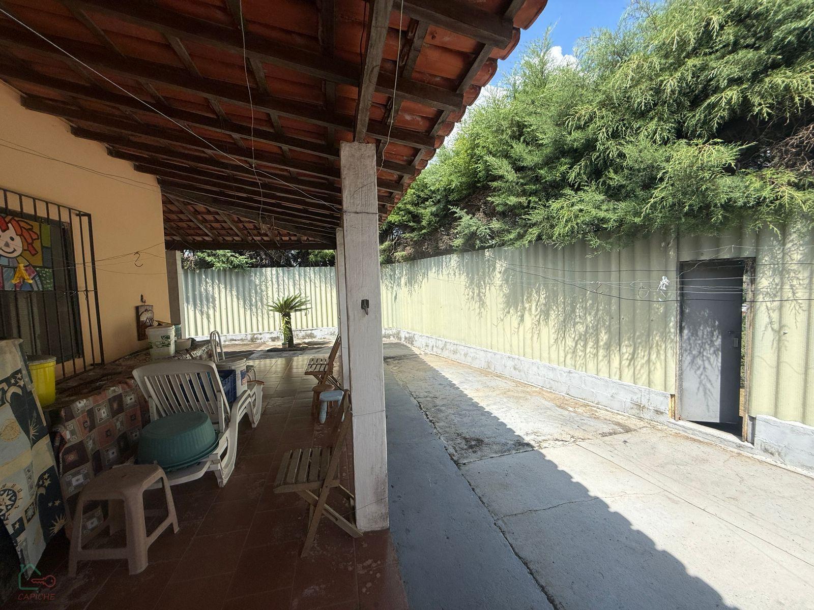 Chácara, 2 quartos, 3536 m² - Foto 11