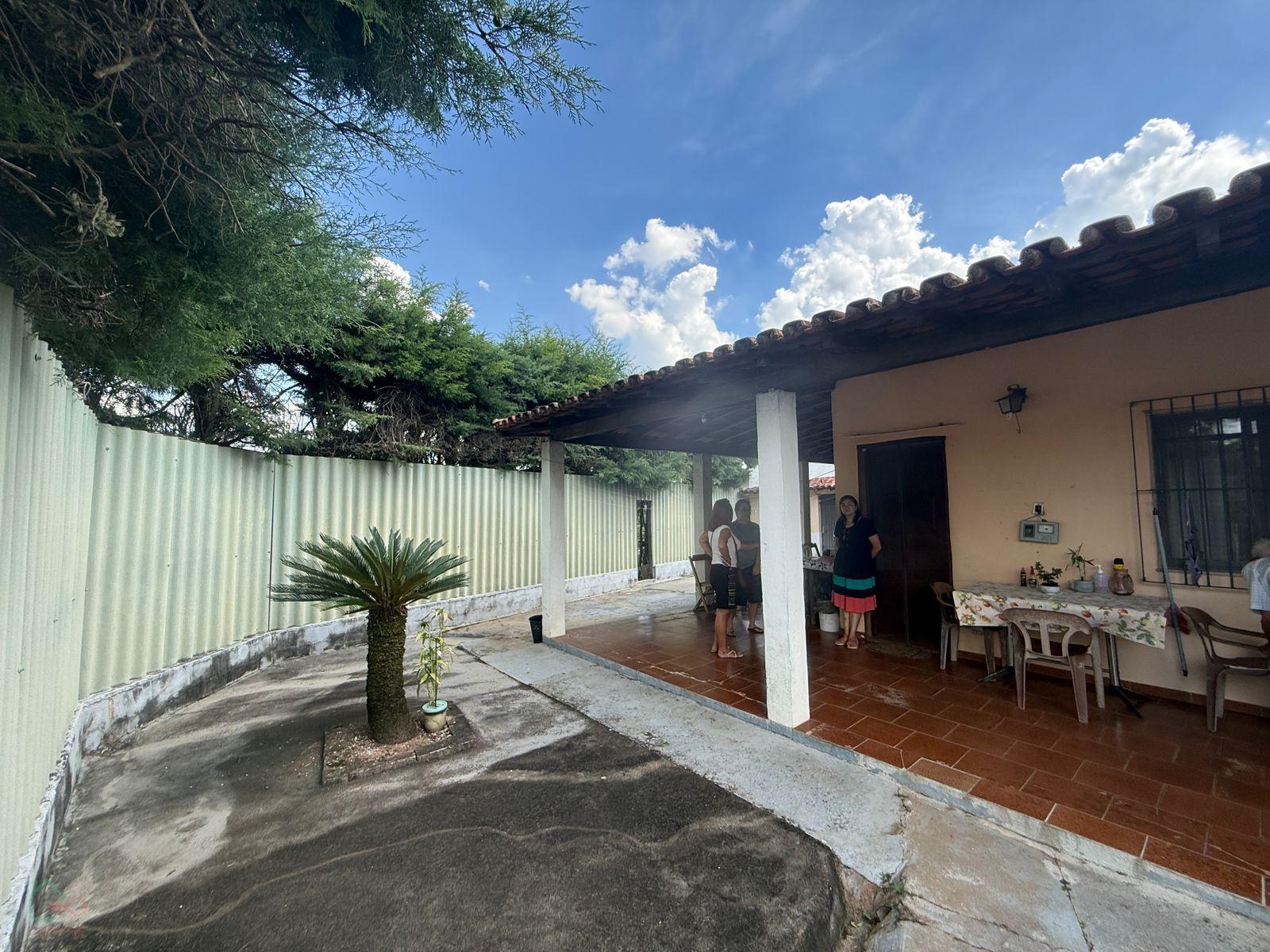 Chácara, 2 quartos, 3536 m² - Foto 21
