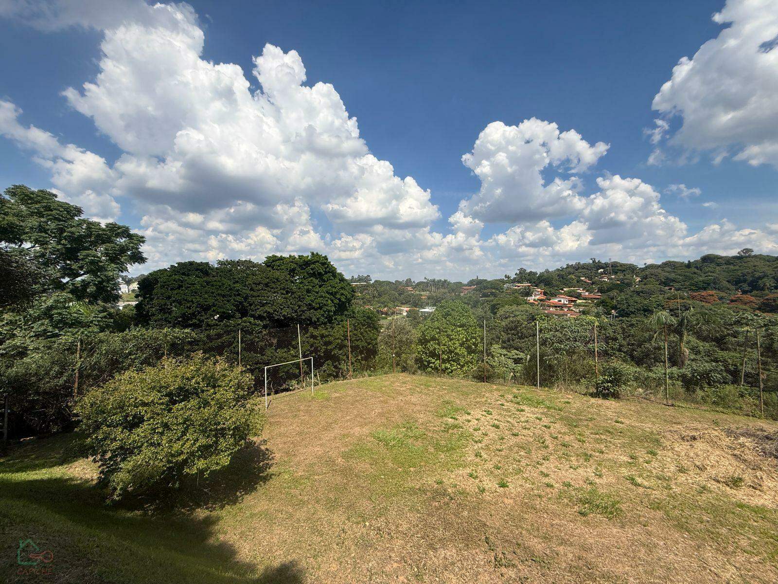 Chácara, 2 quartos, 3536 m² - Foto 3