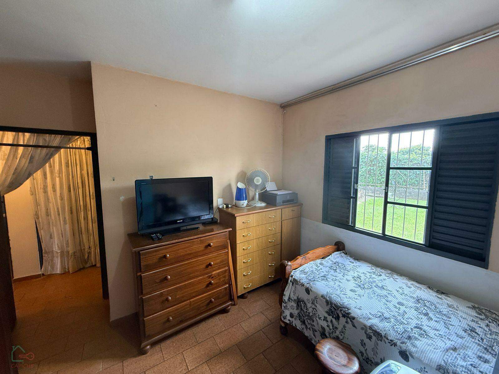 Chácara, 2 quartos, 3536 m² - Foto 19