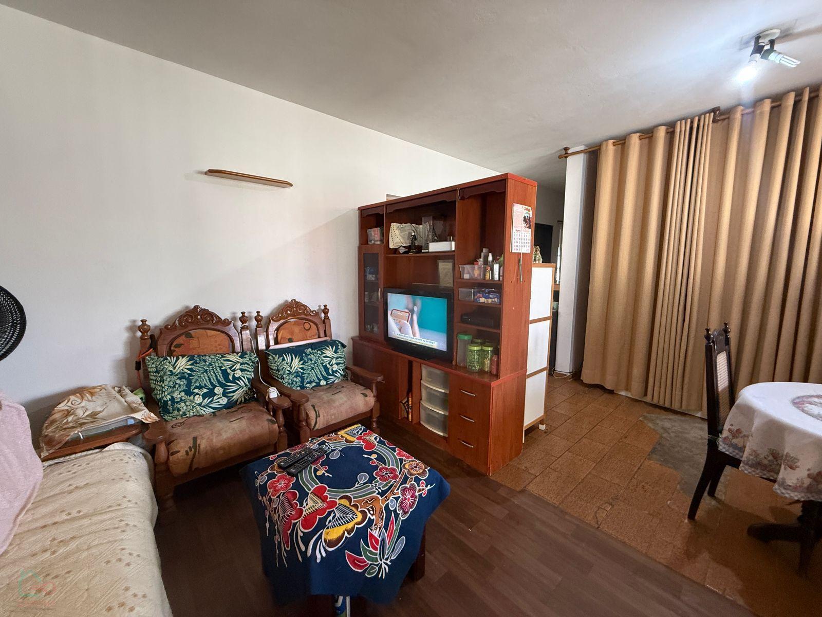Chácara, 2 quartos, 3536 m² - Foto 14