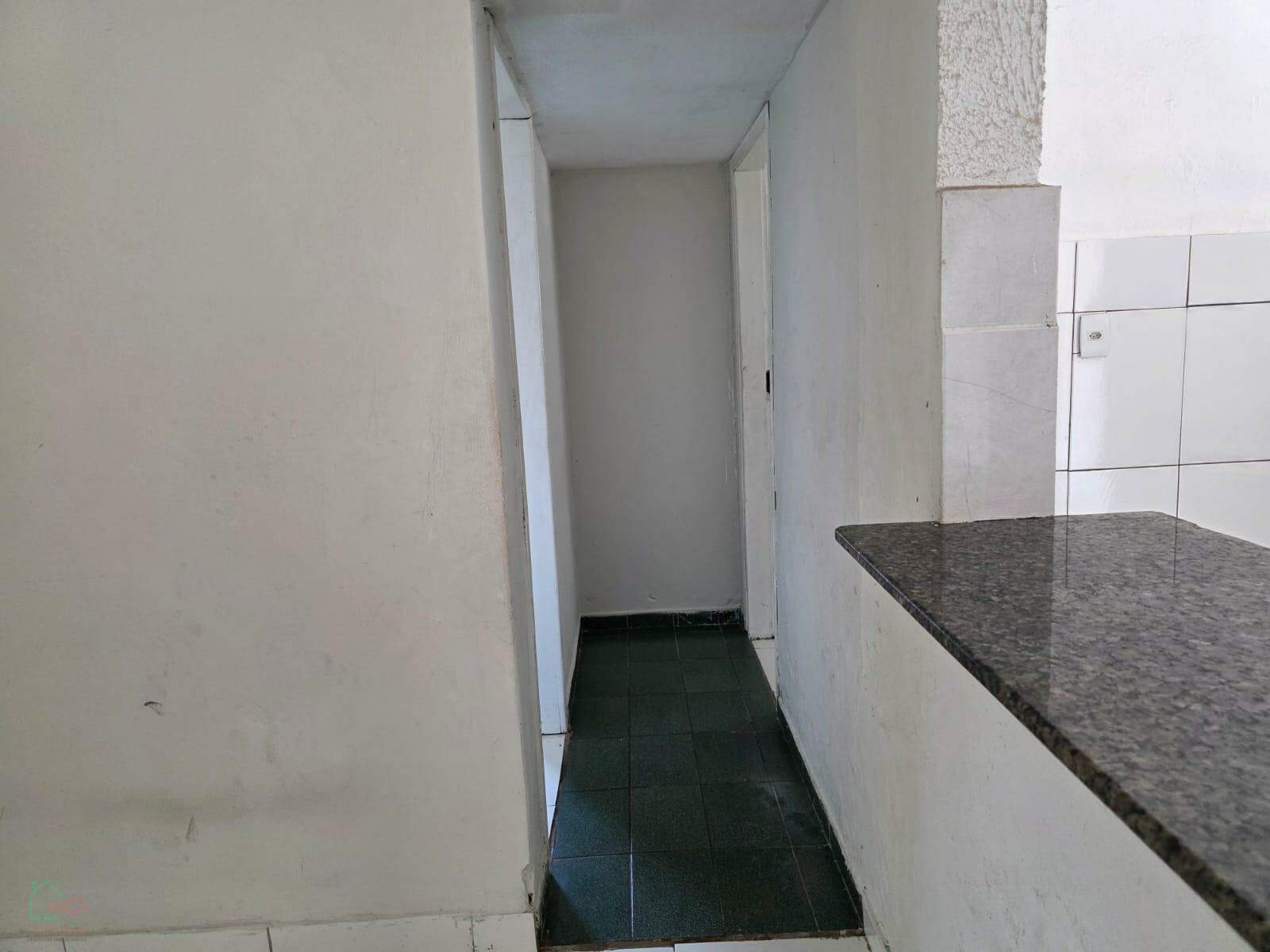 Casa, 3 quartos, 150 m² - Foto 28