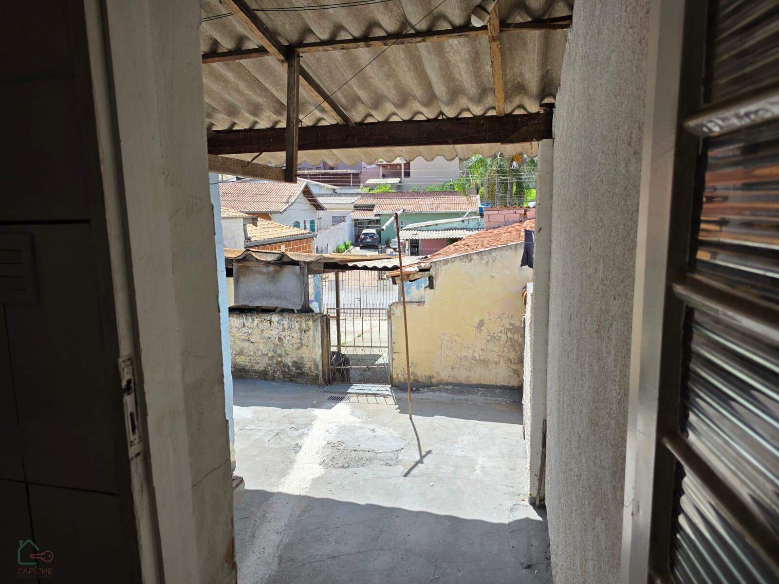 Casa, 3 quartos, 150 m² - Foto 9