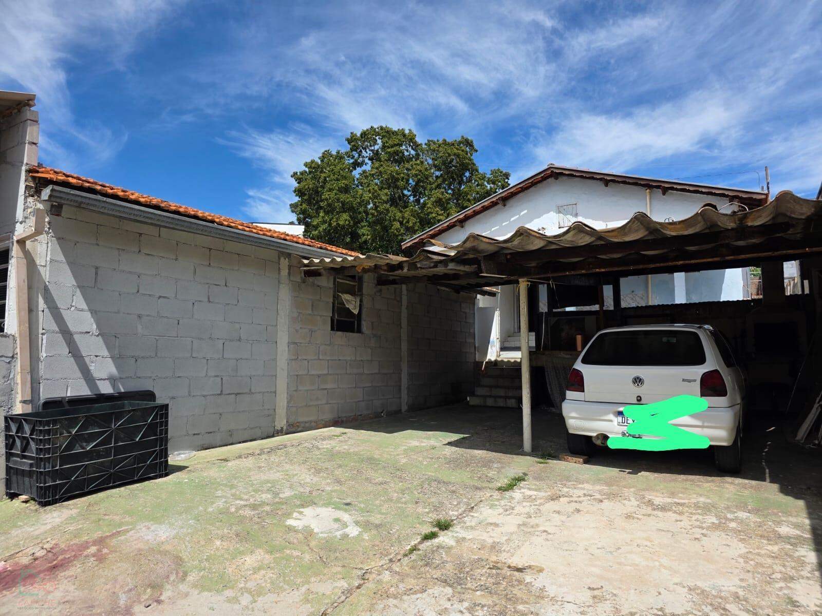 Casa, 3 quartos, 150 m² - Foto 1