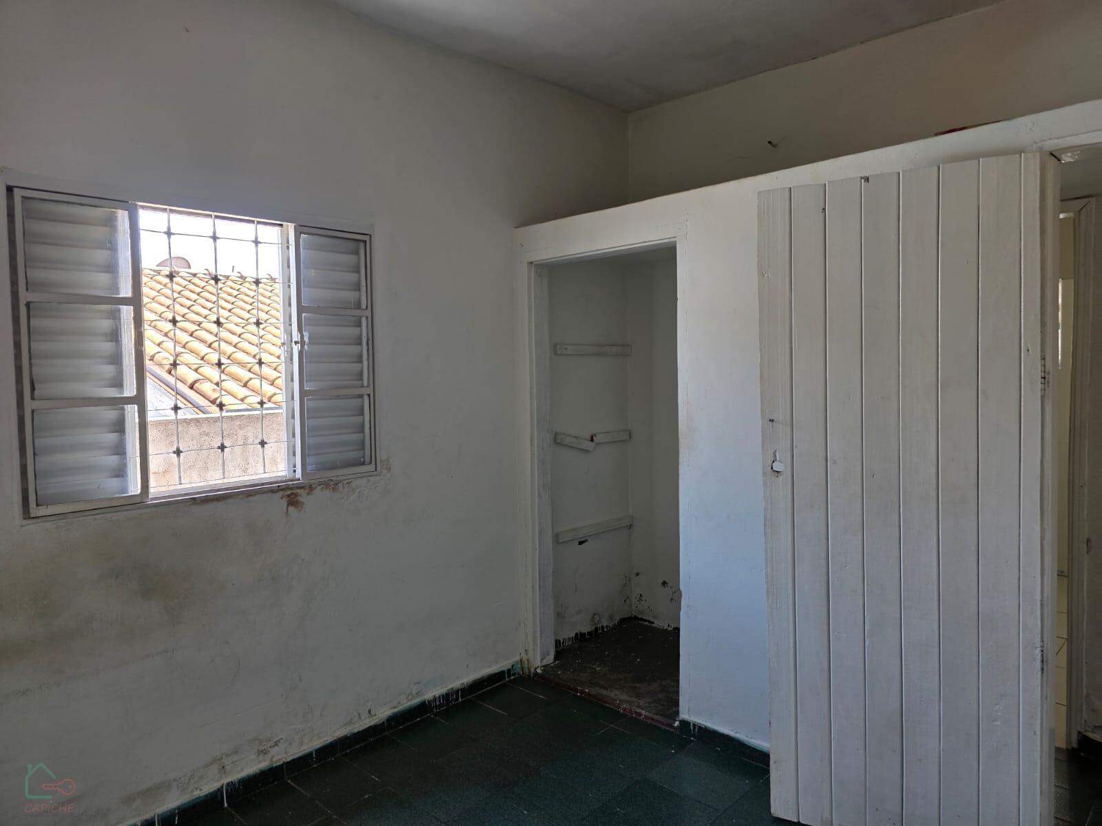 Casa, 3 quartos, 150 m² - Foto 26