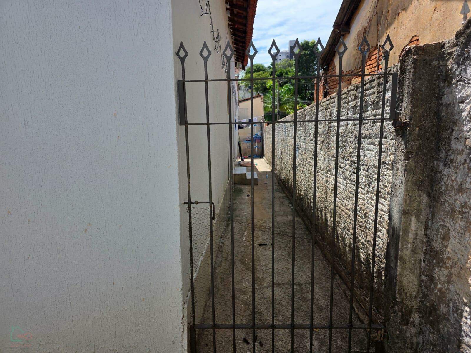 Casa, 3 quartos, 150 m² - Foto 13