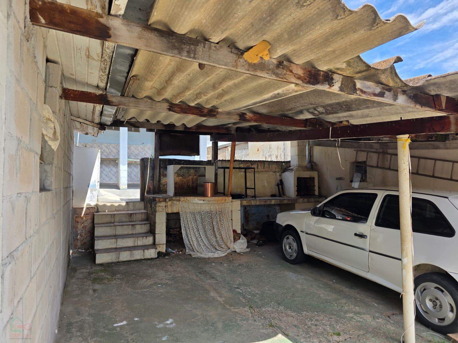 Casa, 3 quartos, 150 m² - Foto 4