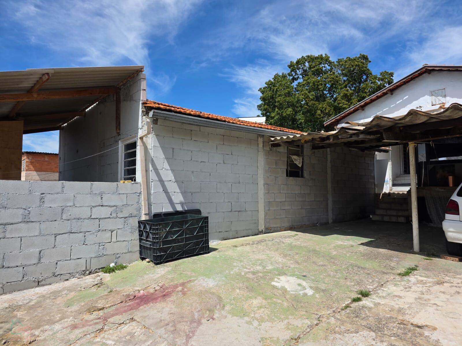 Casa, 3 quartos, 150 m² - Foto 2