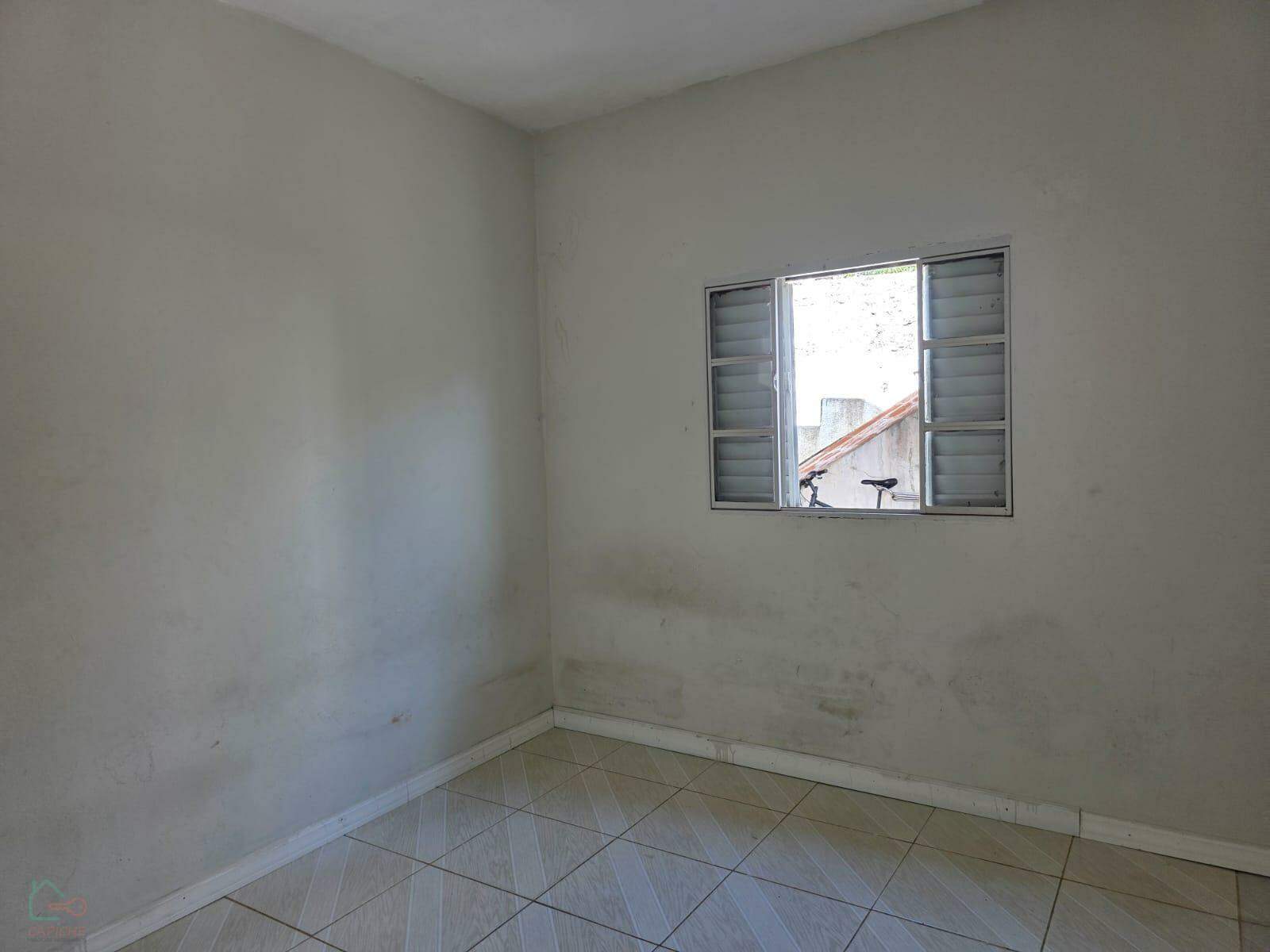 Casa, 3 quartos, 150 m² - Foto 20