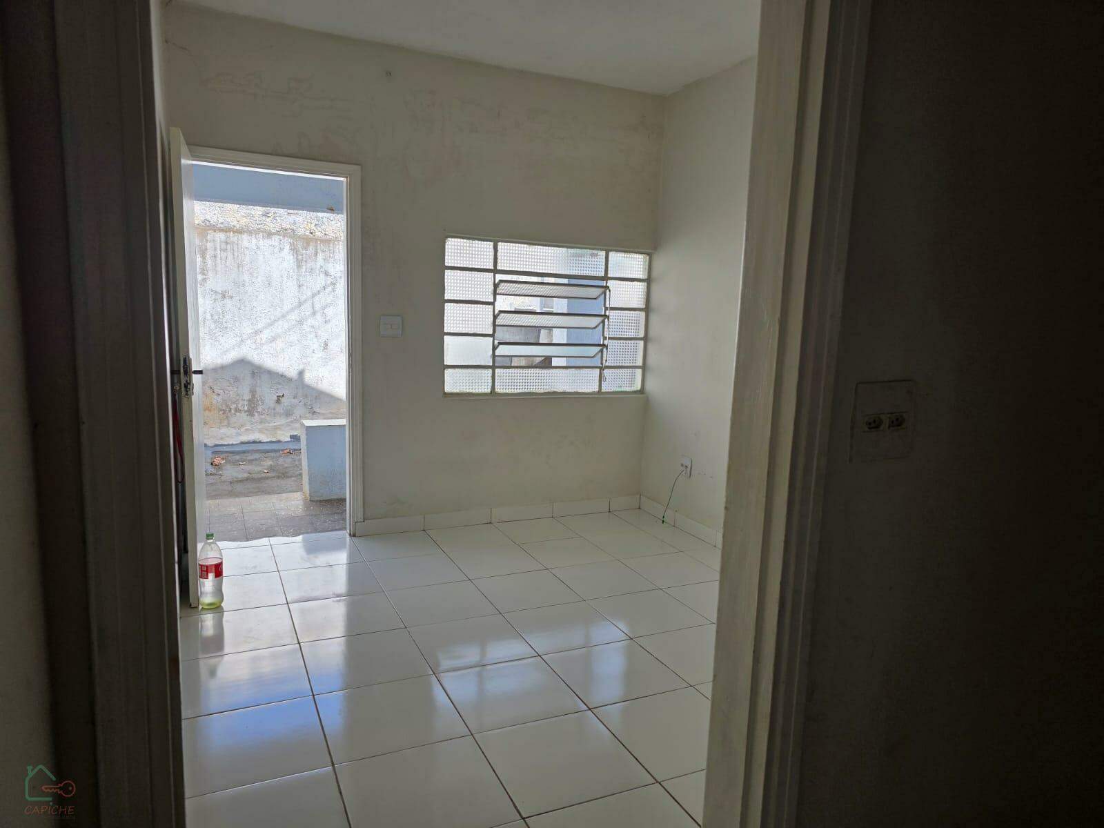 Casa, 3 quartos, 150 m² - Foto 19