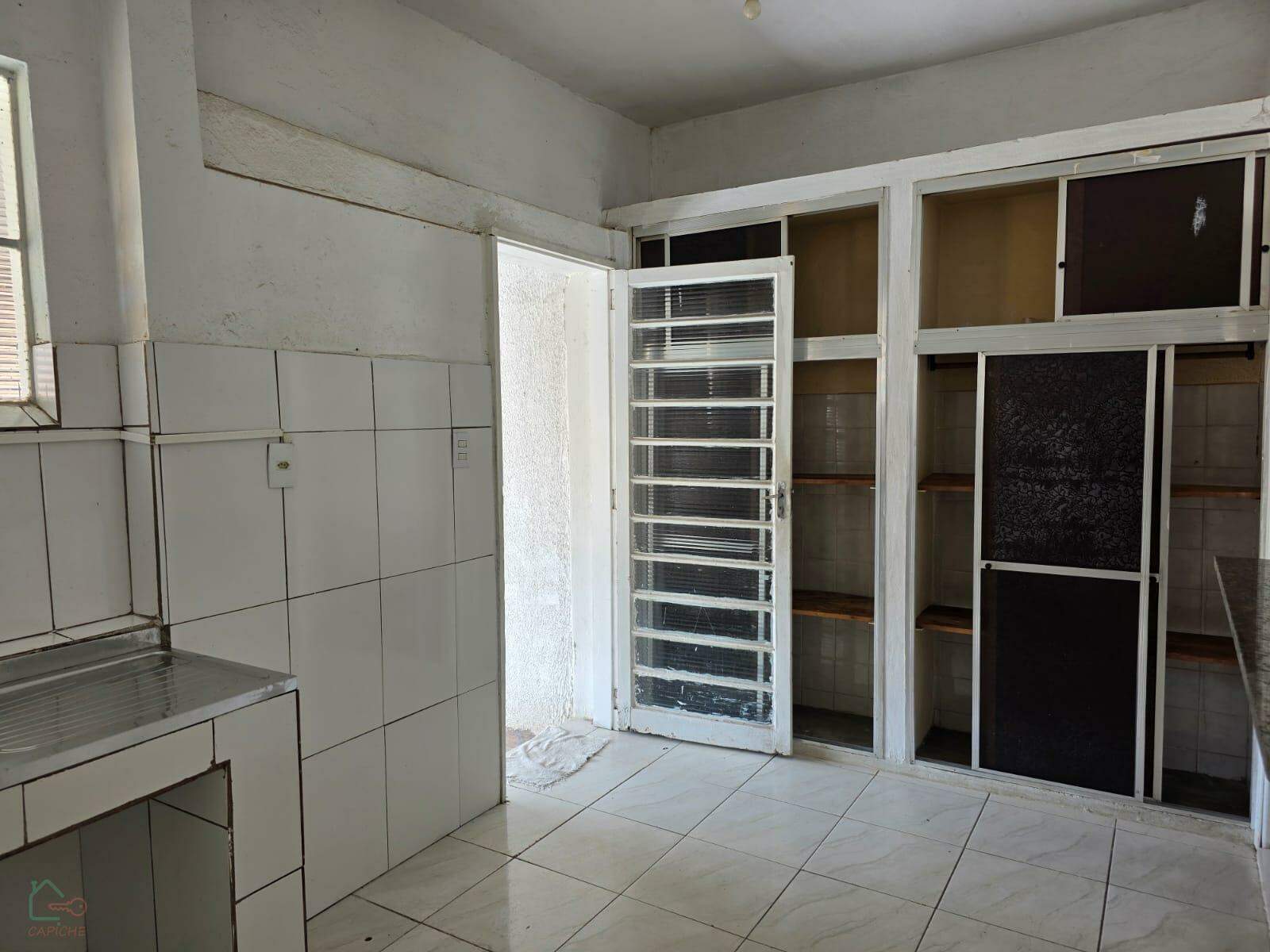 Casa, 3 quartos, 150 m² - Foto 22