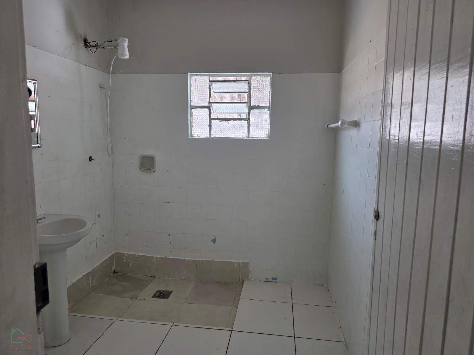 Casa, 3 quartos, 150 m² - Foto 25