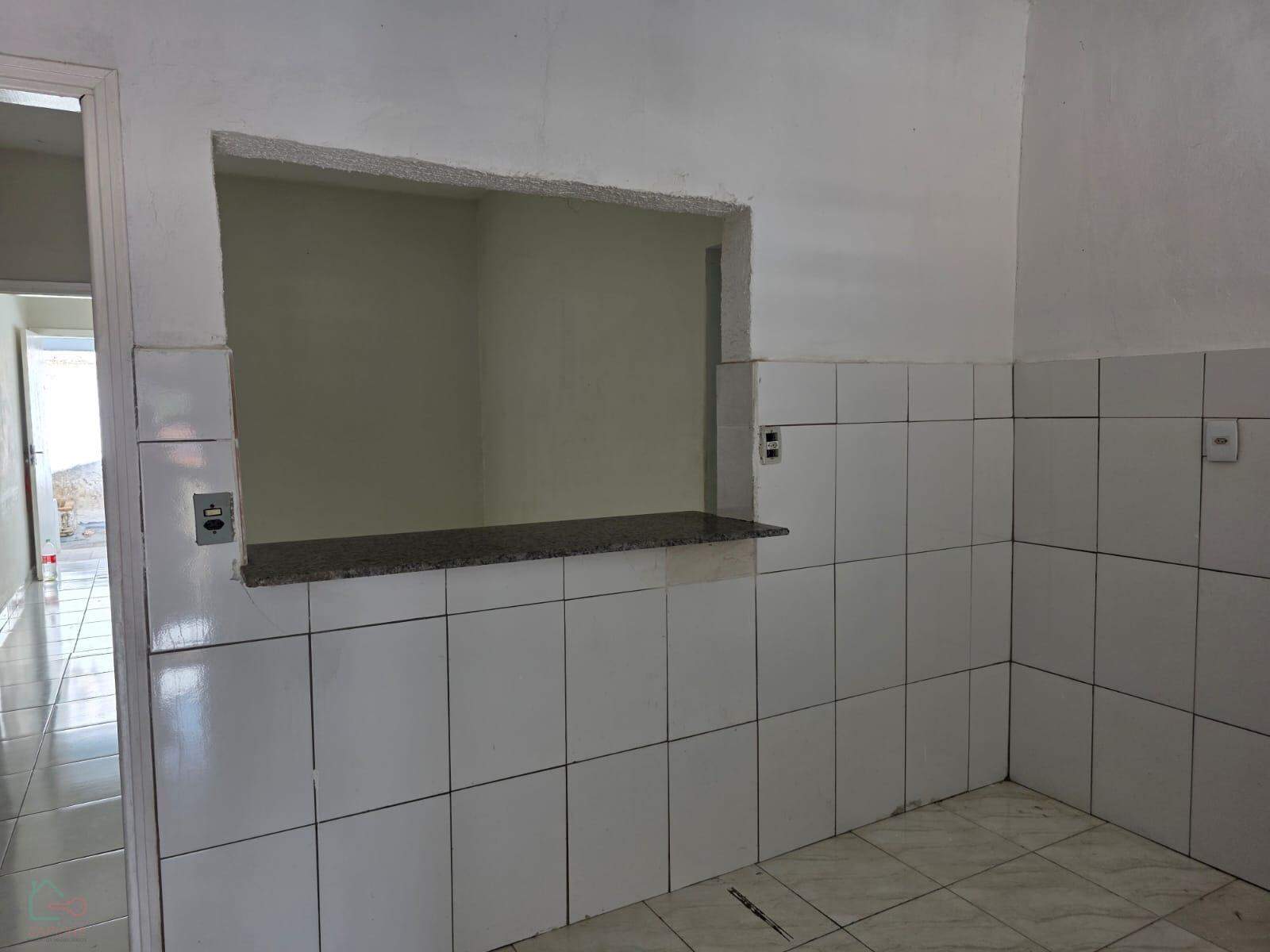 Casa, 3 quartos, 150 m² - Foto 23