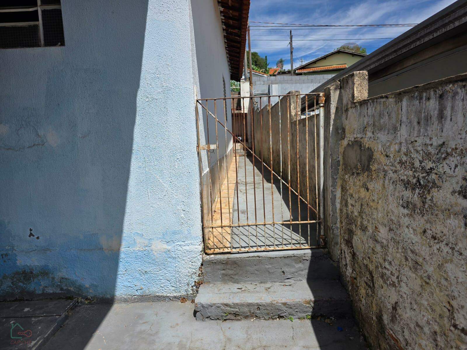 Casa, 3 quartos, 150 m² - Foto 11