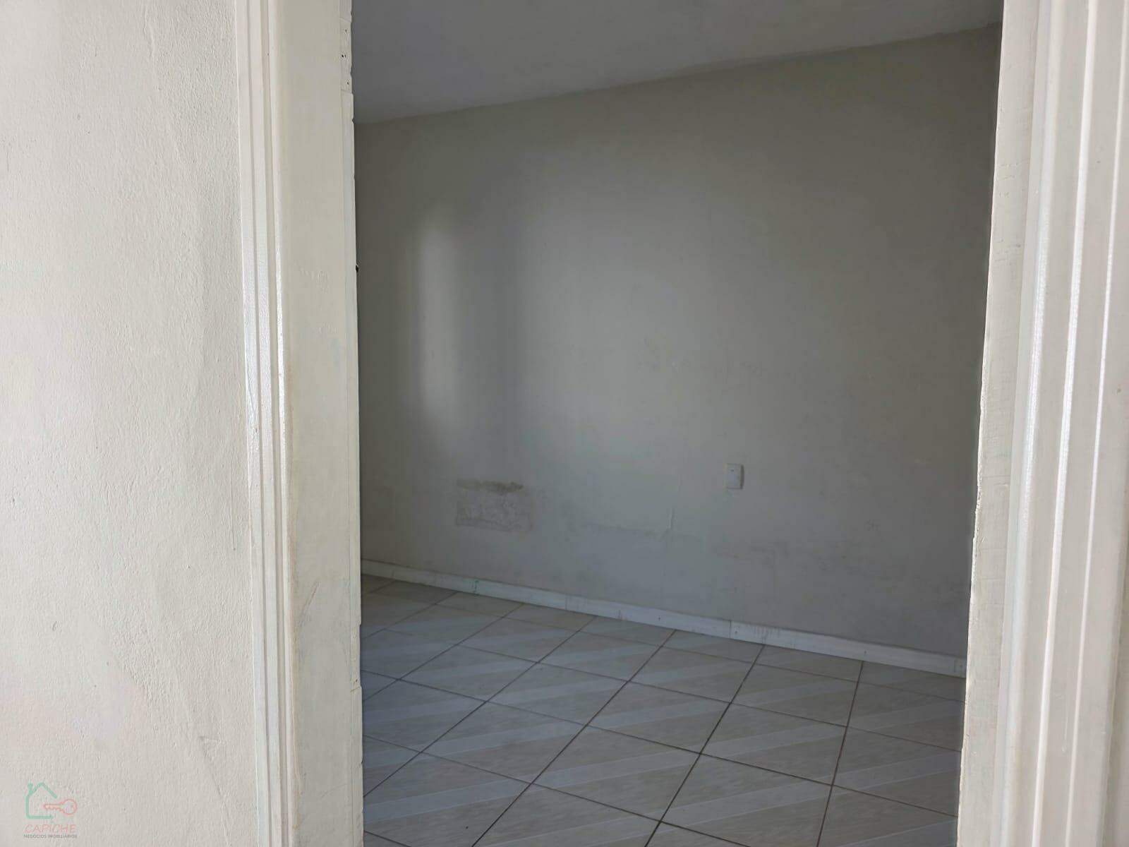 Casa, 3 quartos, 150 m² - Foto 18