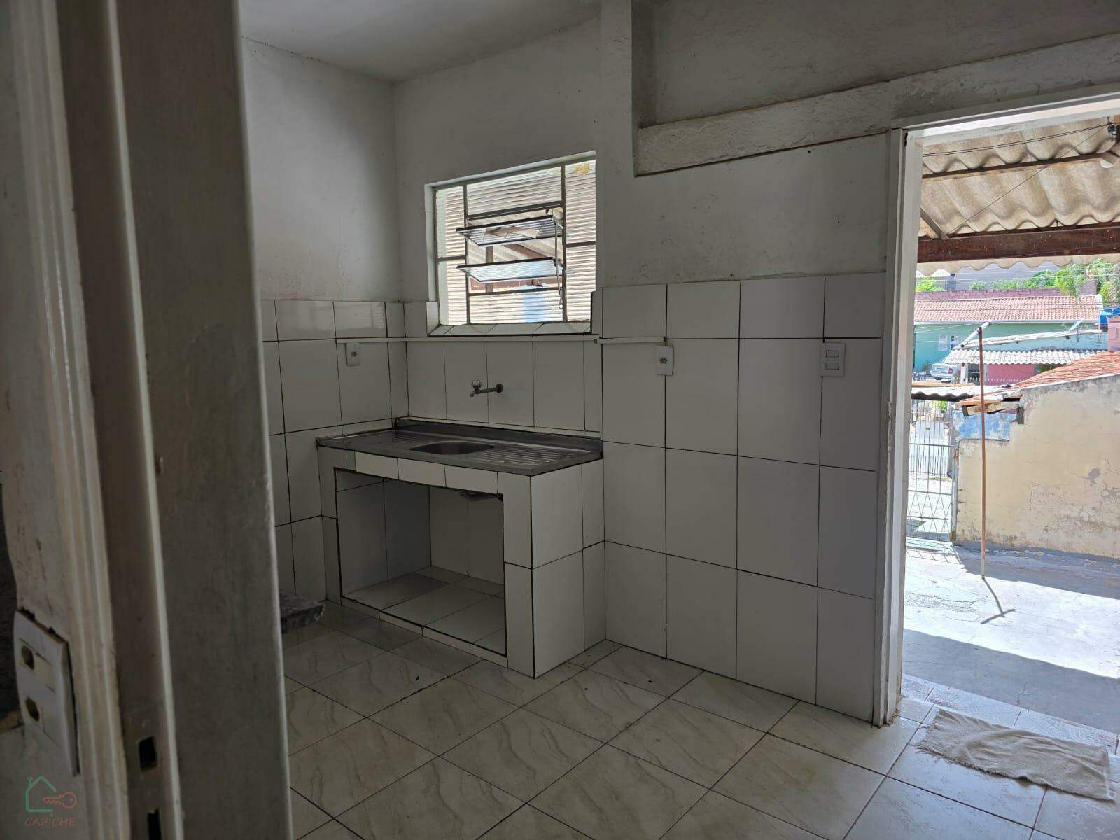 Casa, 3 quartos, 150 m² - Foto 29