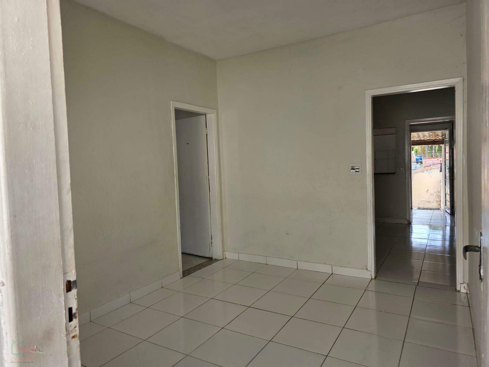 Casa, 3 quartos, 150 m² - Foto 15