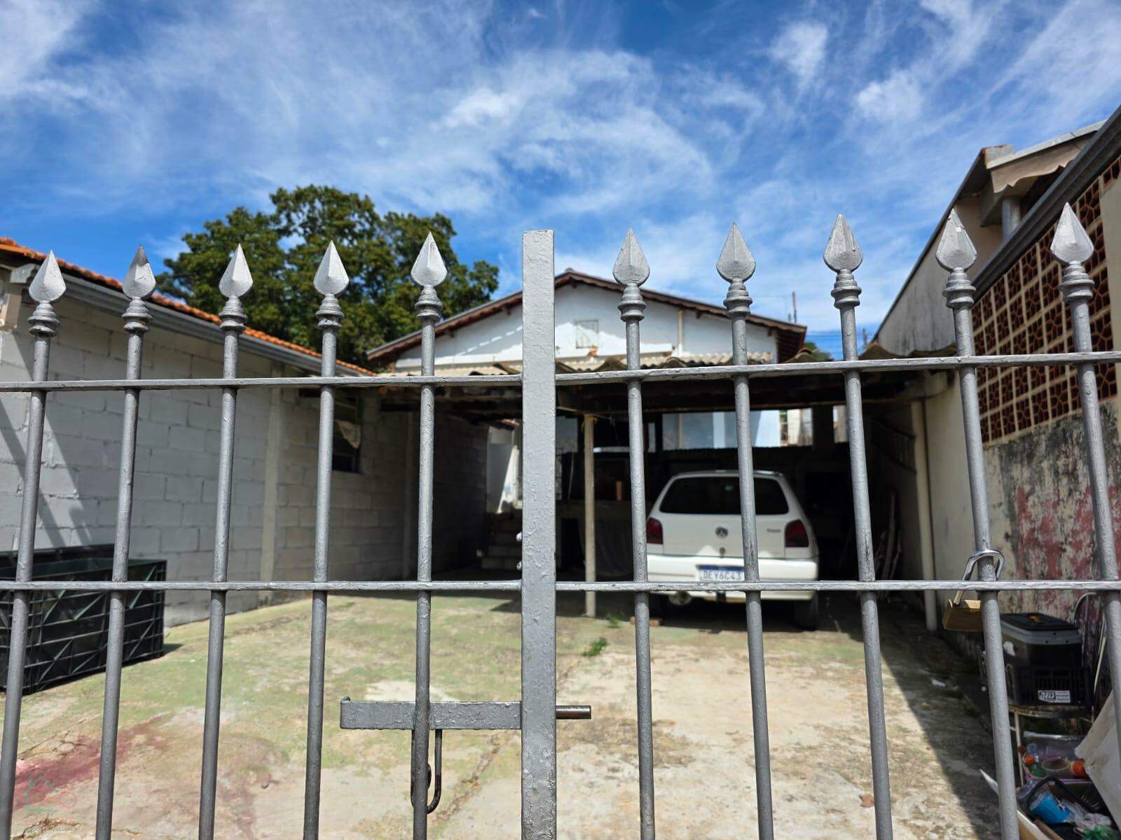 Casa, 3 quartos, 150 m² - Foto 3