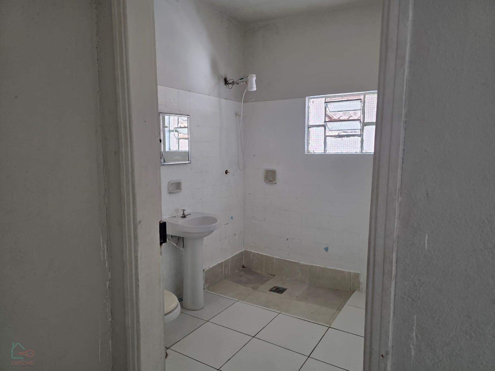Casa, 3 quartos, 150 m² - Foto 30
