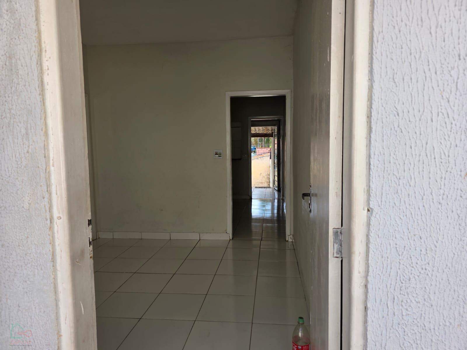 Casa, 3 quartos, 150 m² - Foto 14