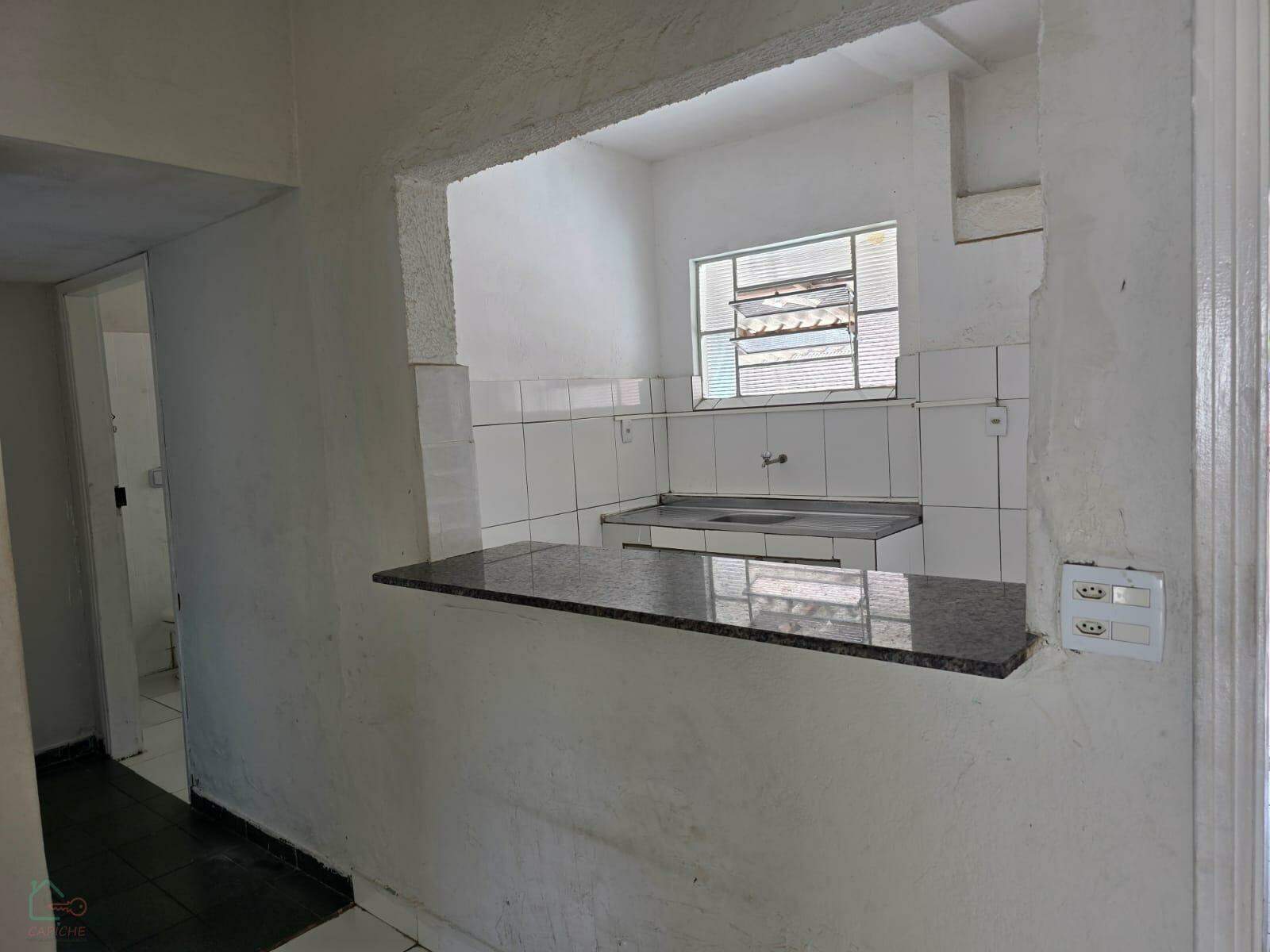 Casa, 3 quartos, 150 m² - Foto 24