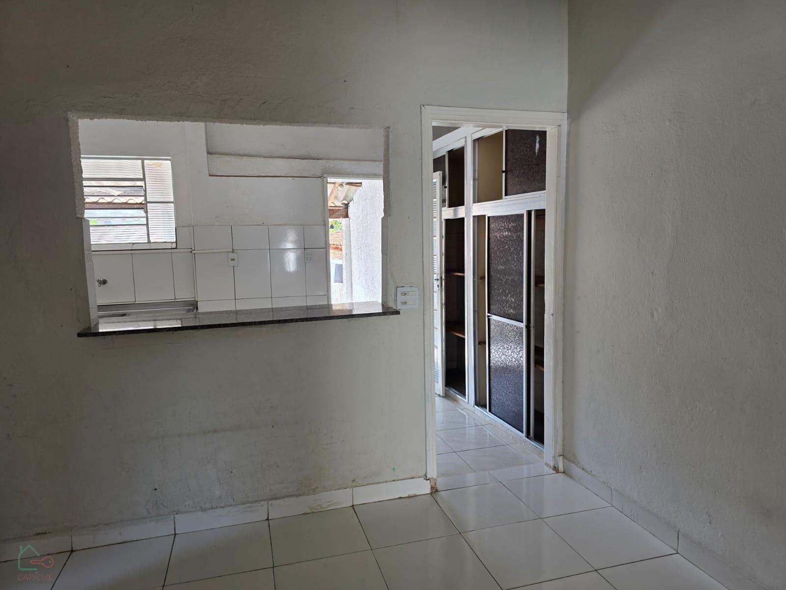 Casa, 3 quartos, 150 m² - Foto 16