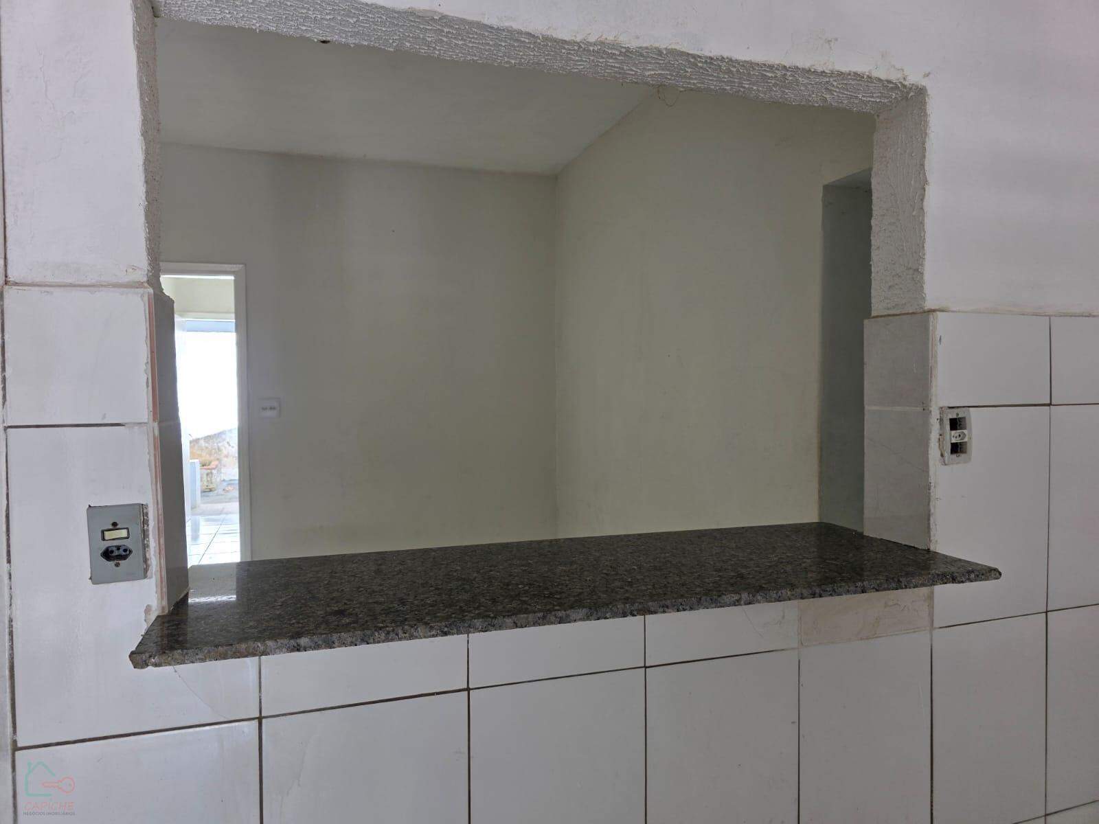 Casa, 3 quartos, 150 m² - Foto 21