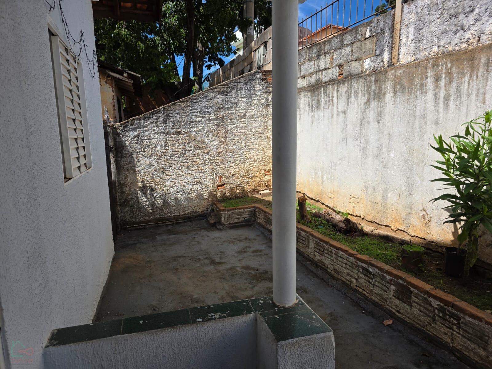 Casa, 3 quartos, 150 m² - Foto 12