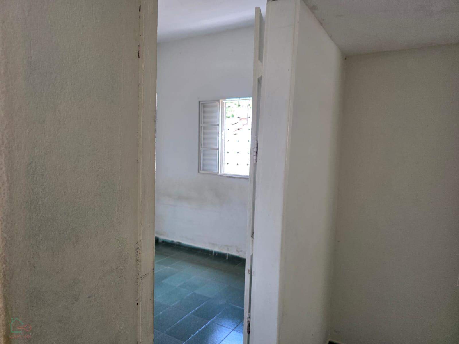 Casa, 3 quartos, 150 m² - Foto 27