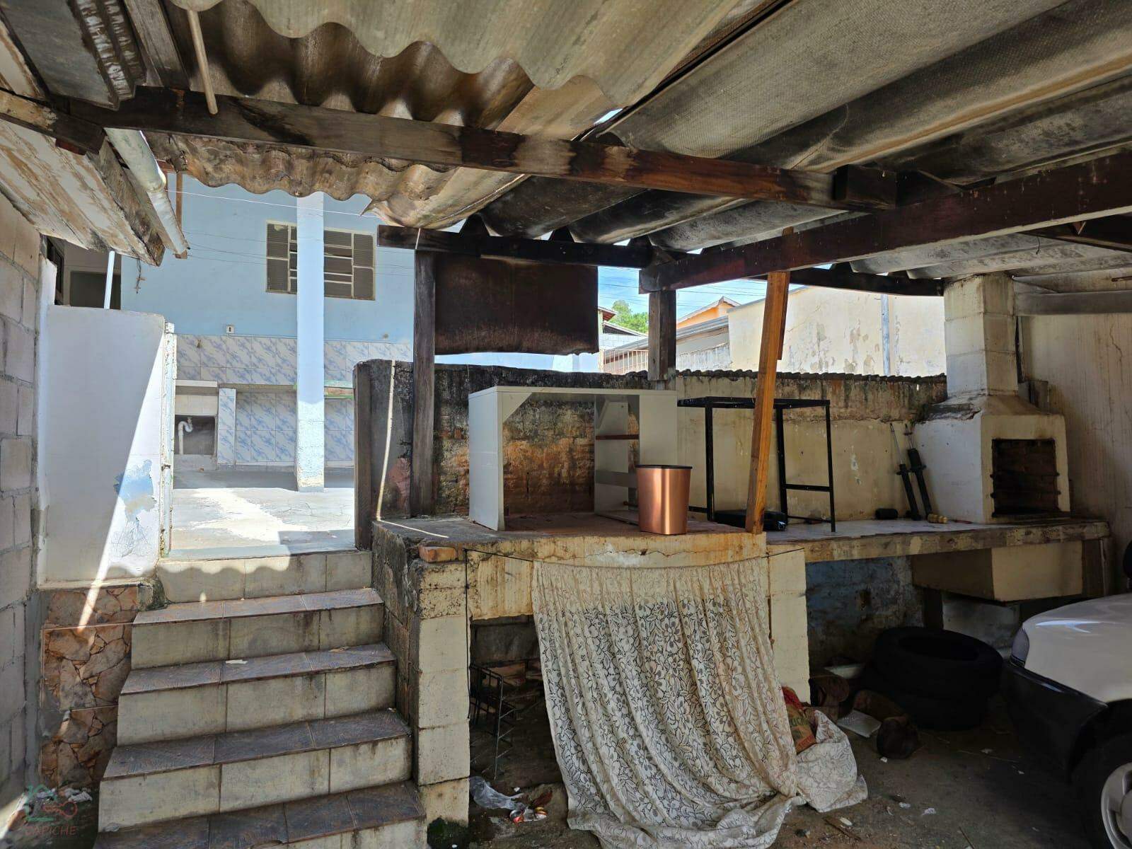 Casa, 3 quartos, 150 m² - Foto 6