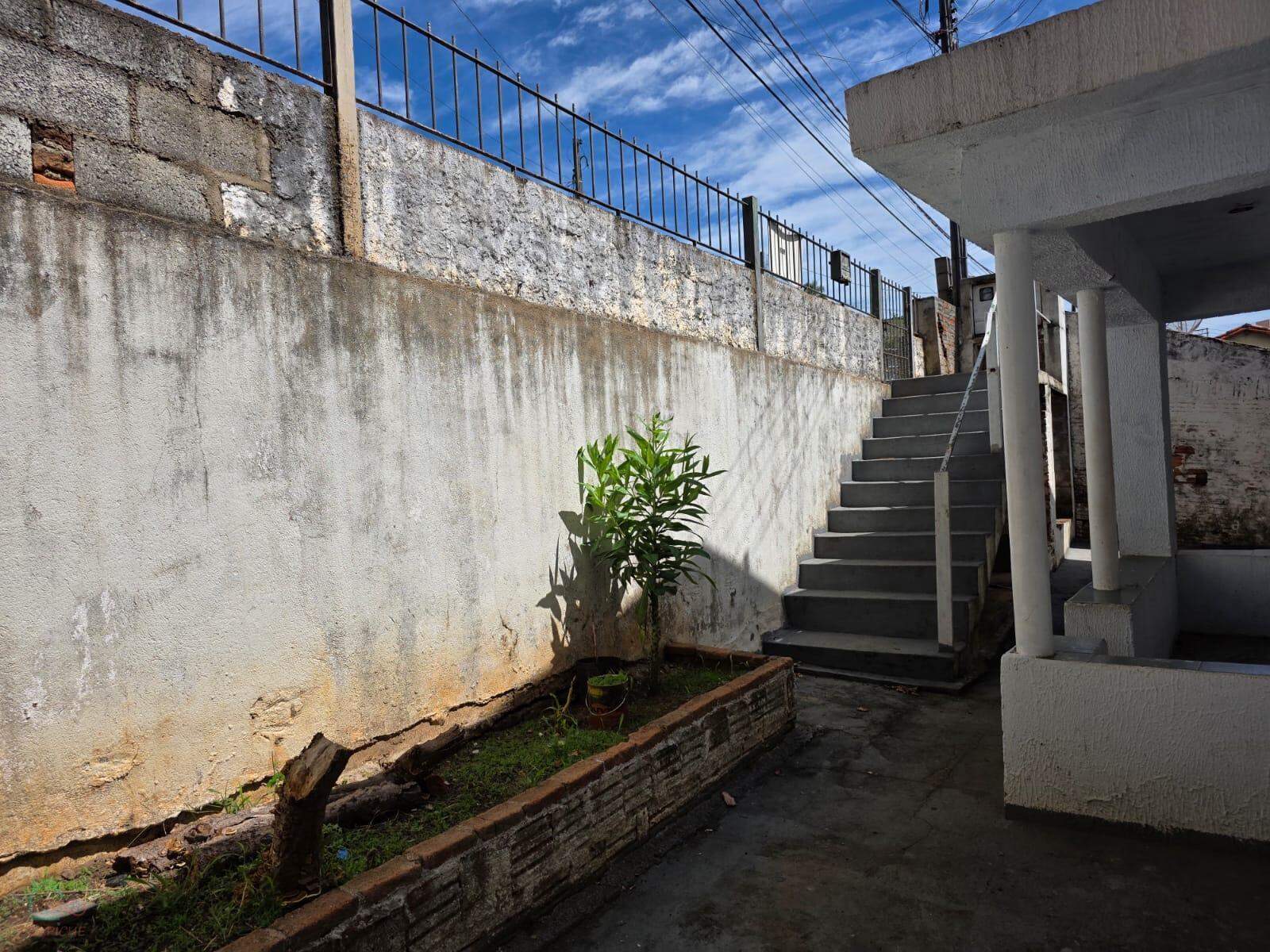 Casa, 3 quartos, 150 m² - Foto 7