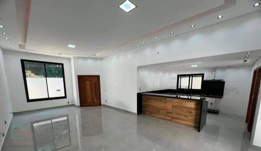 Casa, 3 quartos, 152 m² - Foto 7
