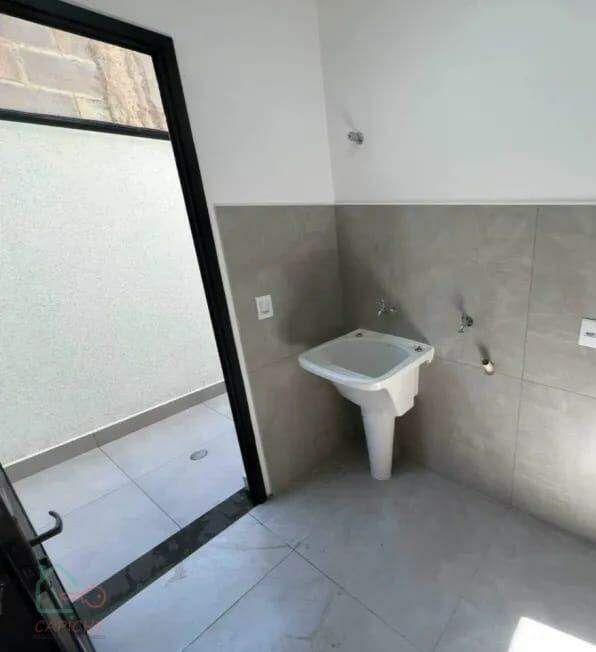 Casa, 3 quartos, 152 m² - Foto 18