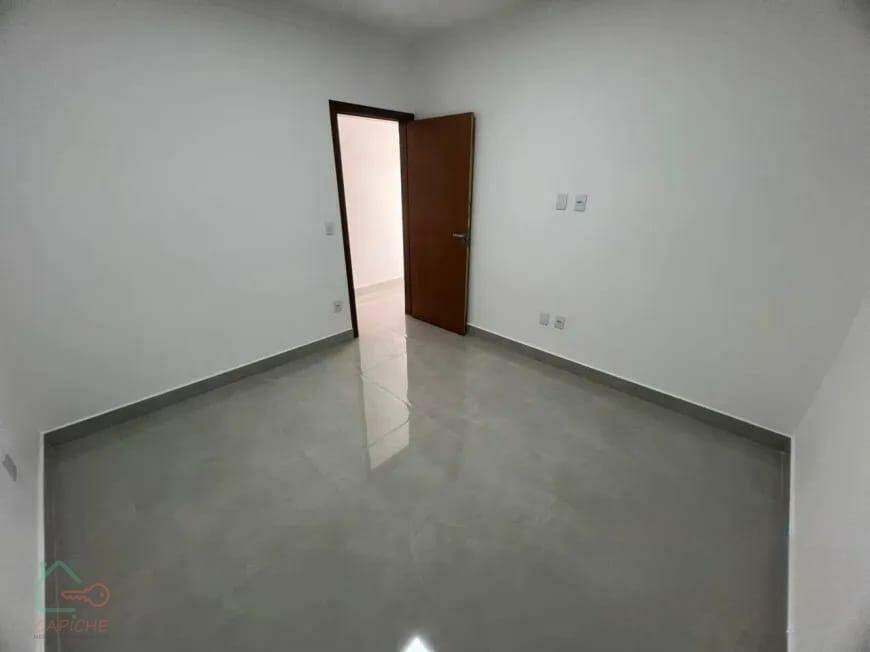Casa, 3 quartos, 152 m² - Foto 4