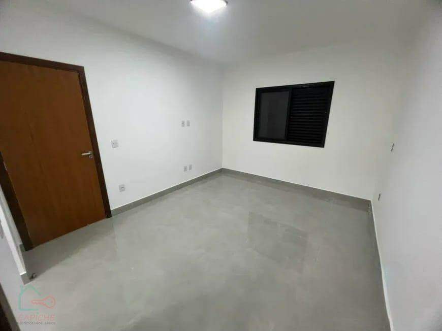 Casa, 3 quartos, 152 m² - Foto 15