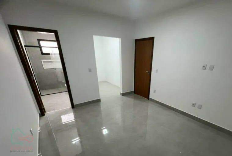 Casa, 3 quartos, 152 m² - Foto 14