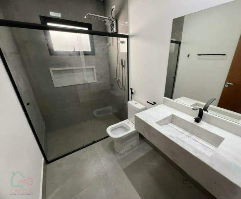 Casa, 3 quartos, 152 m² - Foto 19