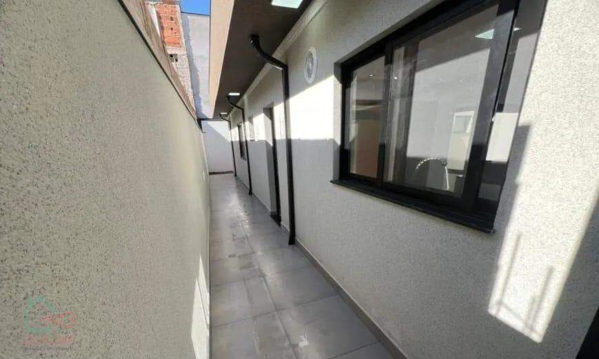 Casa, 3 quartos, 152 m² - Foto 17